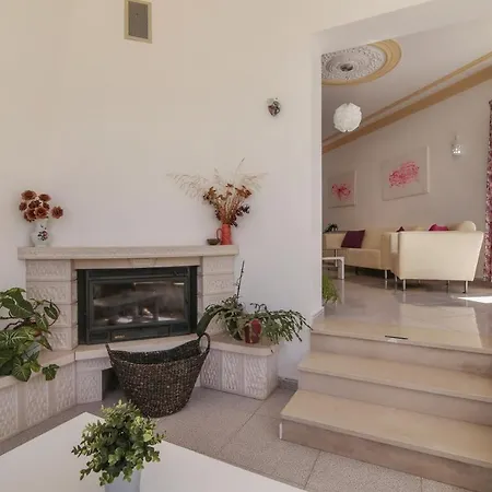 Santo Estevao Villa Olhos de Agua (Albufeira)