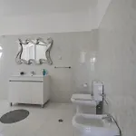 Santo Estevão Villa *