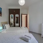 Santo Estevão Olhos de Agua (Albufeira)