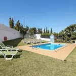 Santo Estevão