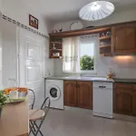 Villa Santo Estevão *