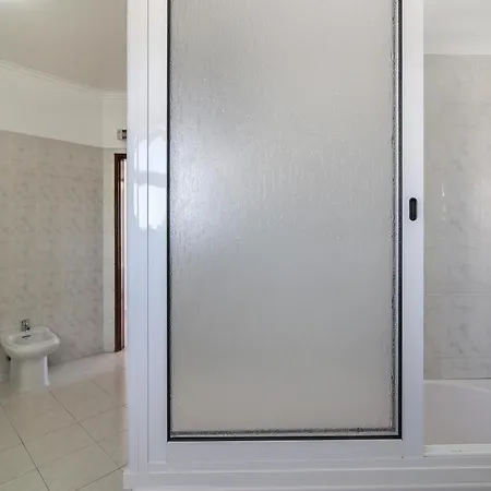 וילה Santo Estevao *