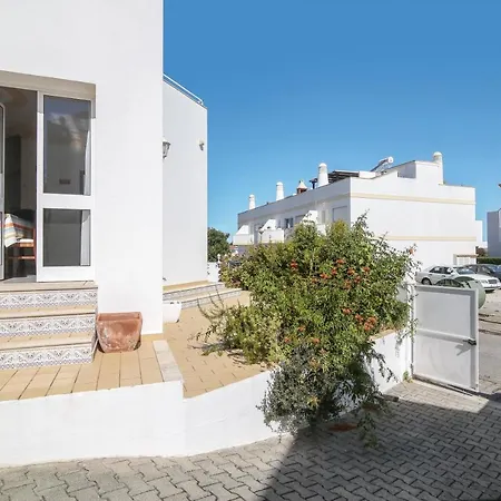 וילה Santo Estevao *